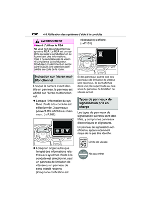 Page 234