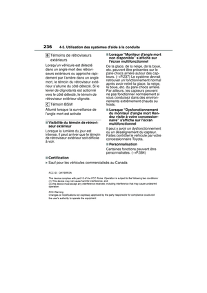 Page 238