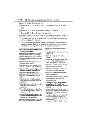 Page 242