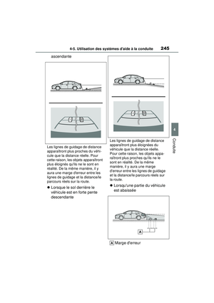 Page 247