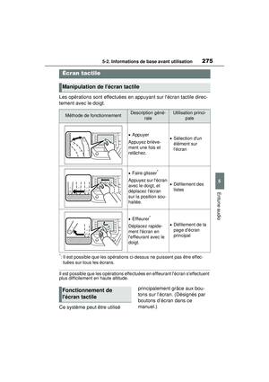 Page 277