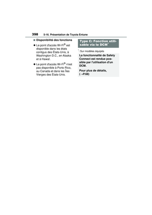 Page 400