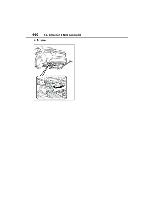 Page 462