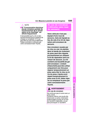 Page 527