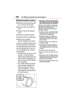 Page 528