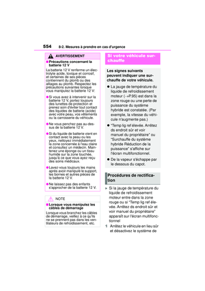 Page 556
