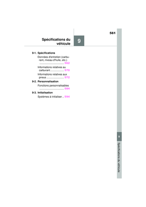 Page 563