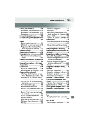Page 607
