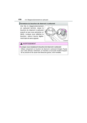 Page 172