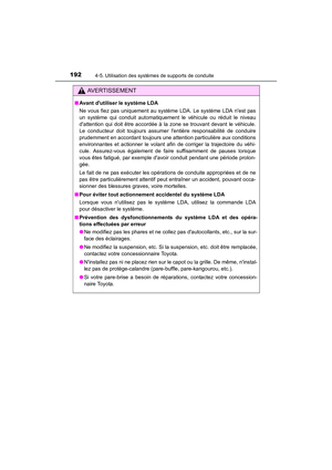 Page 194