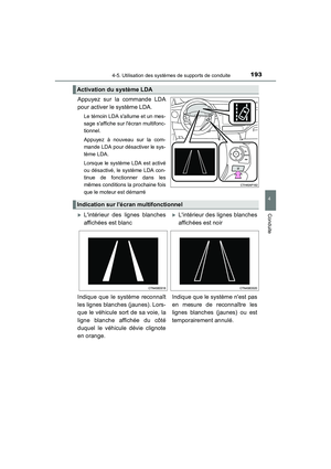 Page 195
