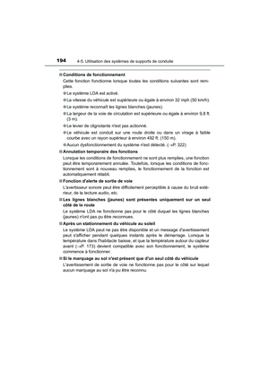Page 196