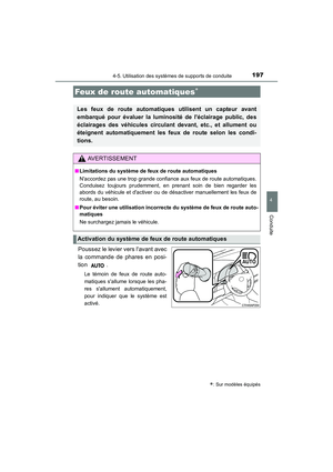Page 199