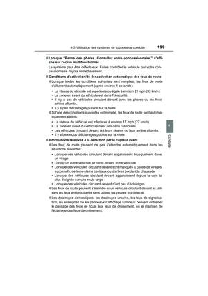 Page 201