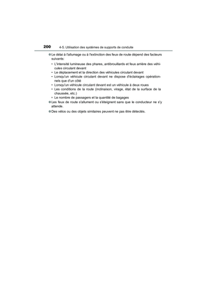 Page 202