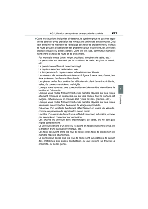 Page 203