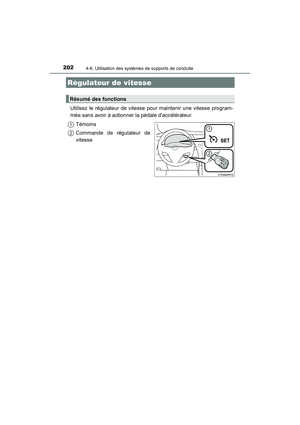 Page 204