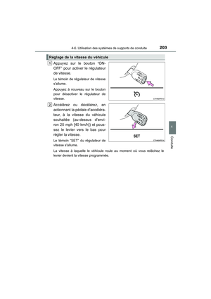Page 205