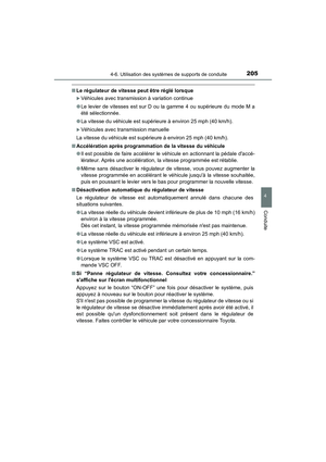 Page 207