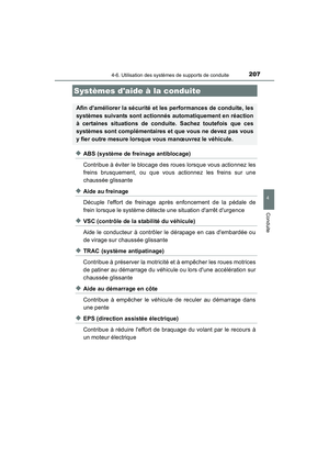Page 209