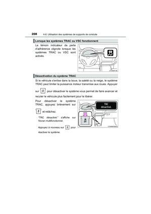 Page 210