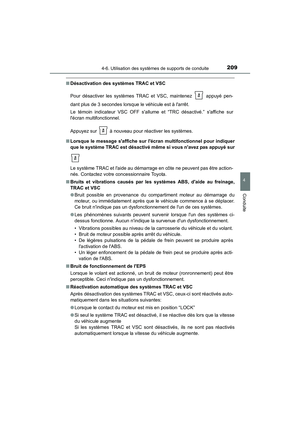 Page 211