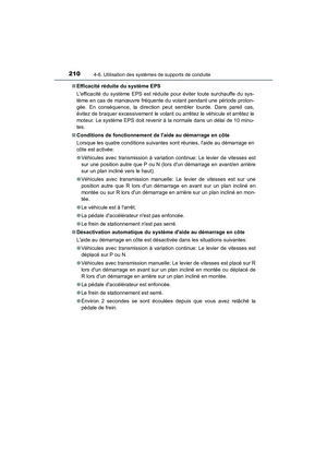 Page 212
