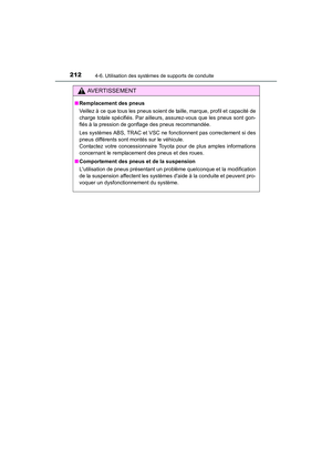 Page 214