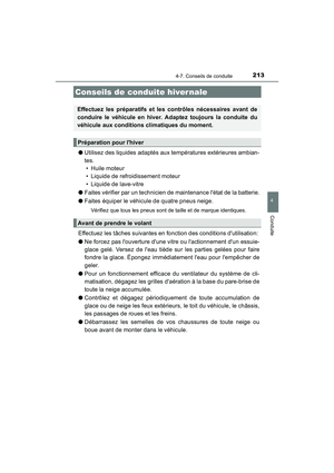 Page 215