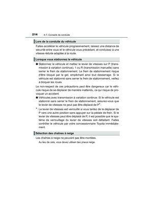 Page 216
