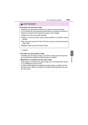 Page 217