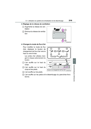 Page 221
