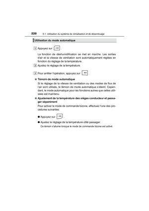 Page 222