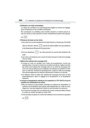 Page 226