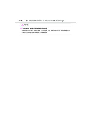 Page 228