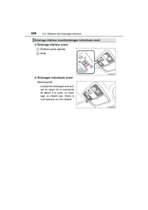 Page 230