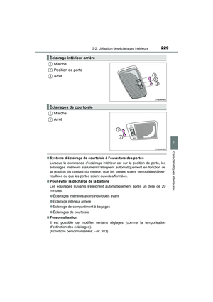 Page 231
