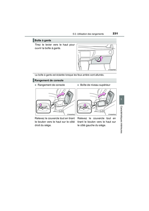 Page 233