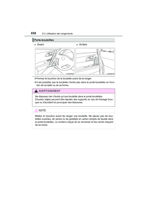 Page 234
