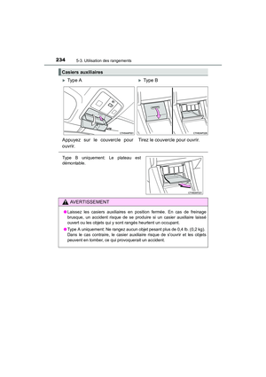 Page 236