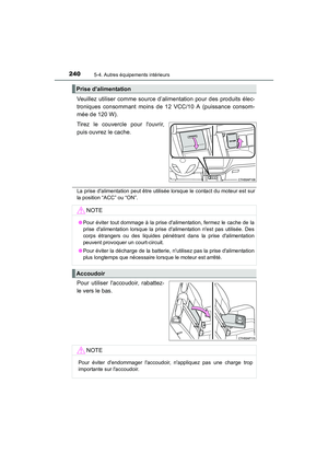 Page 242