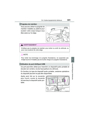 Page 243