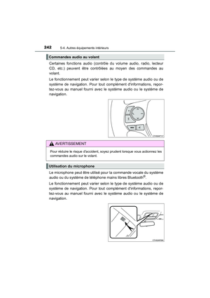 Page 244