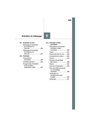 Page 245