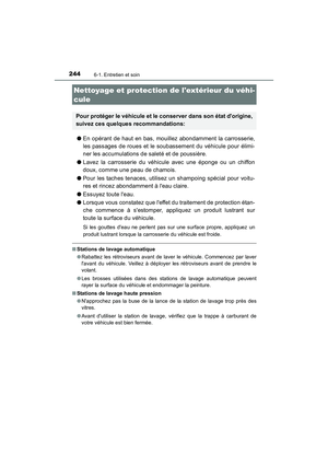 Page 246