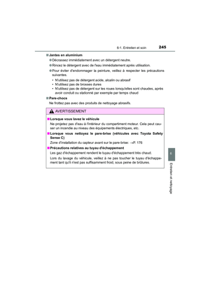 Page 247