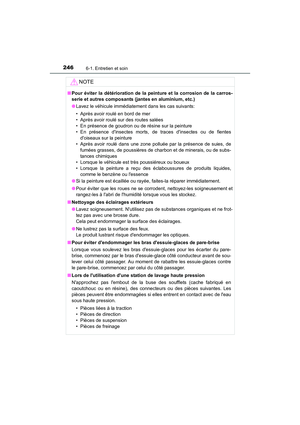 Page 248