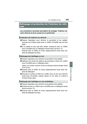 Page 249