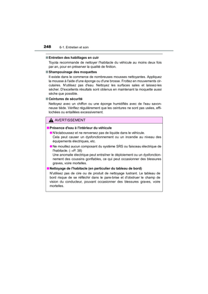 Page 250