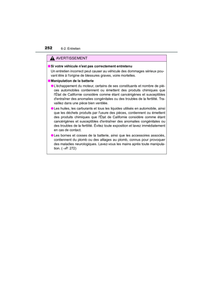 Page 254